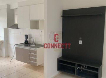 e33e0e7714b2eff31e9d15ad21ae5924deb5794b · Apartamento com 2 dormitórios à venda, 42 m² por R$ 223.000,00 - Conjunto Habitacional Jardim das Pa