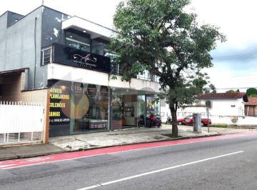 1ed2c2ea1ad313befc1b959e59ed2094bc03a765 · Sala Comercial no Centro de Caraguatatuba SP