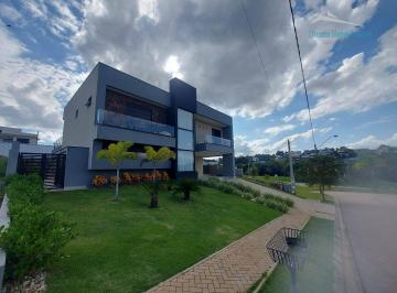 a0114d1ba7b187583af03d27a4d236efcee1a5df · Casa com 4 dormitórios à venda, 404 m² por R$ 3.950.000,00 - Terras da Alvorada - Itupeva/SP