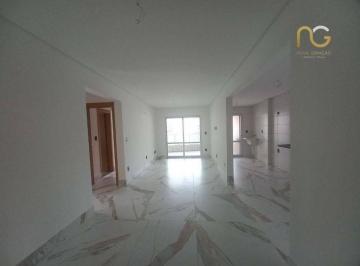 e4b8052499bc01eb0c7c90cb2775fc3c3b908937 · Apartamento com 3 dormitórios à venda, 126 m² por R$ 1.016.000,00 - Aviação - Praia Grande/SP