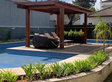 c2b8859ec32cc8be3ad1561acf18a2b0b99f0ade · Casa com 4 dormitórios à venda, 680 m² por R$ 5.900.000 - Residencial Morada dos Lagos - Barueri/SP