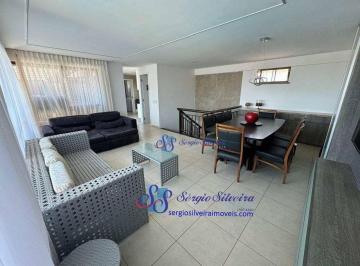 769b76d381a5406ea73b0ff7f8250da07700f092 · Cobertura duplex no Porto das Dunas - Mediterranée