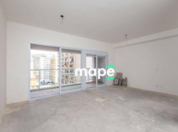 65d76a32c85fe7fd8e0939b66a6bb14c8b7ccf36 · Apartamento à venda, 57 m² por R$ 850.000,00 - Gonzaga - Santos/SP