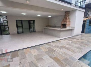 93c2c2edea294606da475344c9aebbc1c3ef79e8 · Casa à venda, 389 m² por R$ 5.600.000,00 - Hanga Roa - Bertioga/SP