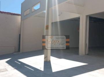 f8c990ecbc51e51469cbea616467f7fa2296fbcd · Galpão para alugar, 1000 m² por R$ 29.330,00/mês - Vila Palmeiras - São Paulo/SP