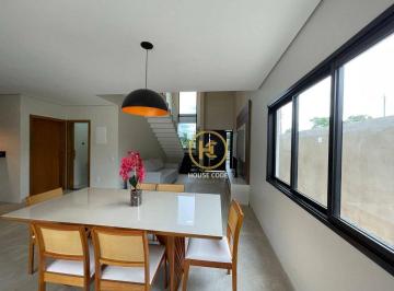 a1e99813d9669b94cb3aaa0d843e1105d8df0bf9 · Casa à venda, 230 m² por R$ 1.800.000,00 - Central Park Residence - Vargem Grande Paulista/SP
