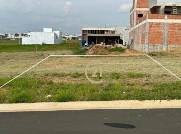 5e340113210867587a141146dbafbd77f271ed73 · Terreno à Venda no Condomínio Maria Cândida - Jardim Residencial Dona Maria Cândida em Indaiatuba/SP