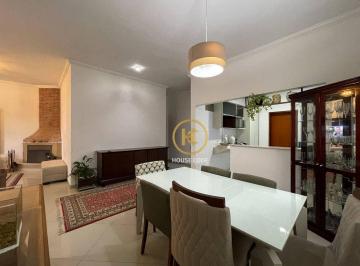 88aad52d0a3ca81181ea109ff33e01f9b194bd56 · Casa à venda, 169 m² por R$ 1.150.000,00 - Paysage Clair - Vargem Grande Paulista/SP