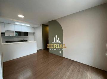 3d5a5cf4fe0477087dd538d3db1388734da4c81c · Apartamento com 2 dormitórios à venda, 68 m² por R$ 990.000,00 - Cerâmica - São Caetano do Sul/SP