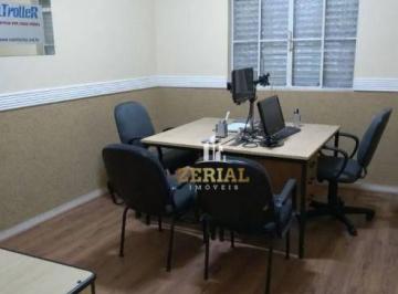 9223258695494adb78bf0949d06670293a3ff8d2 · Apartamento com 2 dormitórios à venda, 70 m² por R$ 373.000,00 - Centro - São Caetano do Sul/SP