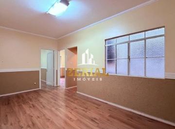 39962ef7b3badc416a0412c4c17b7218f9317aae · Apartamento com 2 dormitórios à venda, 70 m² por R$ 395.000,00 - Centro - São Caetano do Sul/SP