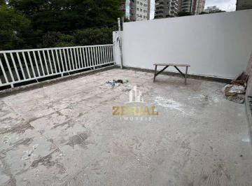 f5d26a5207ebccd816ec1c3a97b6a6f8520c3db6 · Sobrado com 3 dormitórios à venda, 173 m² por R$ 1.200.000,00 - Jardim - Santo André/SP