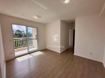 634260654b2d8249c9f0cce1d15598acb51a2d1d · Apartamento com 2 dormitórios à venda, 60 m² por R$ 525.000,00 - Jardim das Vertentes - São Paulo/SP