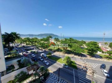 89c55df66673ae24b651d56b023f9ea9e9859b31 · Apartamento com 3 dormitórios, 195 m² - venda por R$ 2.200.000,00 ou aluguel por R$ 14.150,00/mês -
