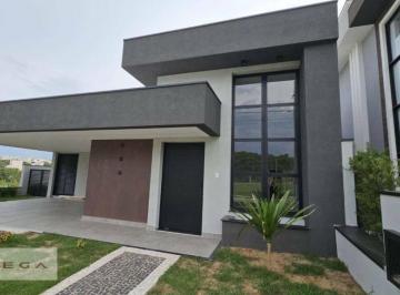 a35ba5499276001364745293304852d72d1da11d · Casa com 3 suítes à venda, 220 m² por R$ 2.490.000 - Swiss Park - Campinas/SP
