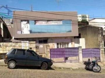 Comercial · 181m² · 3 Quartos · 2 Vagas · lmóvel comercial-  6 Cômodos- 2 vagas- Centro- Atibaia-Cod:5008