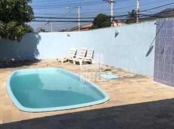 479f2456265dd0ab9ecb21fa831adcb18ef4deff · Casa à venda, 200 m² por R$ 830.000,00 - Piratininga - Niterói/RJ