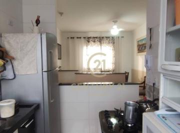 57e9bd9b29a12dcb052e4647beaa04fbd7443242 · Casa com 2 dormitórios à venda, 50 m² por R$ 290.000,00 - Vila Assunção - Praia Grande/SP