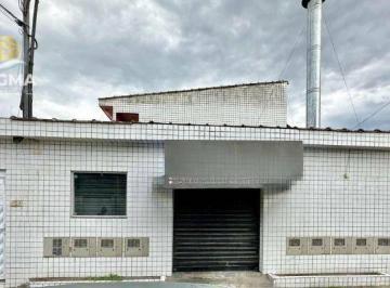 bbeaed495ad391046887fbd5172ac6ef583a4de2 · Prédio Comercial à venda, Vicente de Carvalho, Guarujá - PR0005.