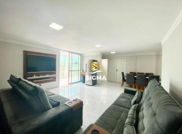 da756ede0121e7b96d26cf8ae543f3124c607bfc · Cobertura com 4 dormitórios à venda, 170 m² por R$ 1.200.000,00 - Pitangueiras - Guarujá/SP