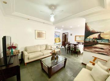 3cfb50bf2bbb2dd4e272a3356e2b28b70d767d1d · PERTO DO MAR - Apartamento com 4 quartos à venda, 107 m² por R$ 500.000 - Pitangueiras - Guarujá/SP.