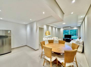 ad8fbd2462a30f8a1299e1414444a38d3d8f9946 · Apartamento com 3 dormitórios à venda, 110 m² por R$ 735.000,00 - Astúrias - Guarujá/SP