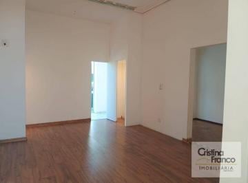 a631b60c74daa25bb1fdc3841cf2b84cf529b7ce · Casa, 158 m² - venda por R$ 1.300.000,00 ou aluguel por R$ 6.650,00/mês - Centro - Itu/SP