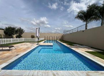 fc3585429df6672d1a22de79b6d75369414b5e00 · Casa com 4 dormitórios, 415 m² - venda por R$ 3.600.000,00 ou aluguel por R$ 19.500,00/mês - Condomí