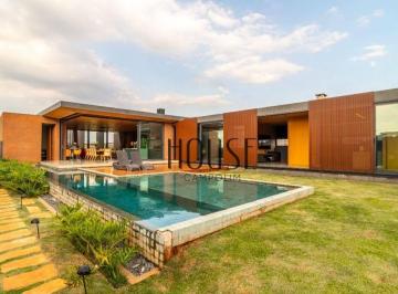 aaa48692e57536d7bc3366f1e4287ba27613d8e7 · Casa com 4 quartos à venda, 545 m² por R$ 8.200.000 - Condomínio Fazenda Imperial - Sorocaba/SP