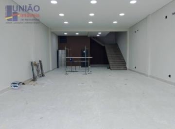 c63eaa4180f74c95a618f4f96c30f004e927d525 · Salão para alugar, 270 m² por R$ 5.220,00/mês - Lagos de Shanadu - Indaiatuba/SP