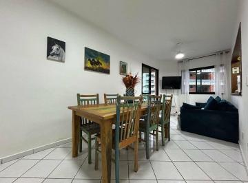 0547d7fdbcff71357224105085e2847a2376470d · Apartamento VISTA MAR com 3 dormitórios à venda, 86 m² por R$ 524.000 - Jardim Real - Praia Grande/S