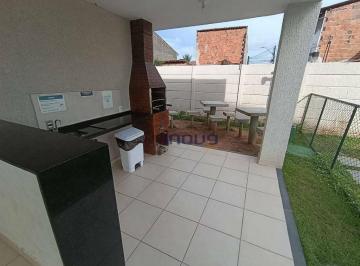 9d52ff78021c03ee4ee36b25b949581f0013a74b · Apartamento com 2 dormitórios para alugar, 44 m² por R$ 1.141,00/mês - Mondubim - Fortaleza/CE