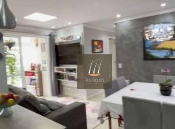 1b20c57b53834b8bede2ee325dbd41f66282a589 · Apartamento com 3 dormitórios à venda, 80 m² por R$ 1.050.000,00 - Boa Vista - São Caetano do Sul/SP