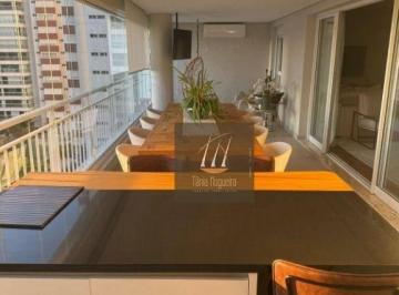 e027a88dd6cb3cea67c5266ad3e2ca84eef38517 · Apartamento com 3 dormitórios para alugar, 198 m² por R$ 22.310,00/mês - Cerâmica - São Caetano do S