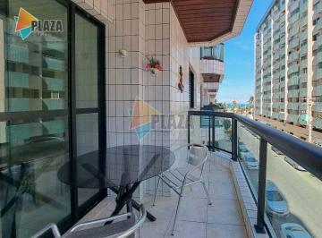 c31b34cf0d20218dadb8b57a879dea98612f76d5 · Apartamento à venda, 87 m² por R$ 650.000,00 - Canto do Forte - Praia Grande/SP