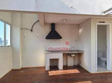 b9ef7fc48529a38388edb9ff6936b1fe9055d2cb · Cobertura com 2 dormitórios à venda, 123 m² por R$ 2.320.000 - Pinheiros - São Paulo/SP