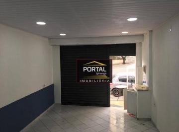 b40aebec13425282a6adb5a18b1102e0001bc405 · Loja para alugar, 150 m² por R$ 3.200,00/mês - Bosque da Saúde - São Paulo/SP