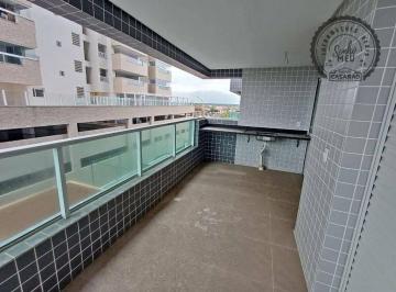 7eaf3d77c20e53c6934e30dd39a922c7a5d13443 · Apartamento no Caiçara, Praia Grande/SP.