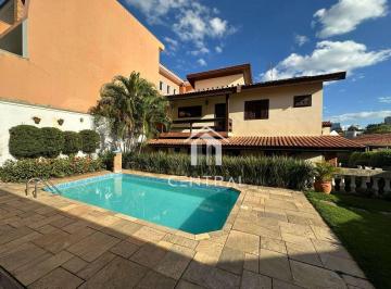 4bdaca7c9cd179b234326e810fa9922e8f6b0475 · Casa com 4 dormitórios à venda, 416 m² por R$ 2.700.000 - Jardim Isaura - Sorocaba/SP