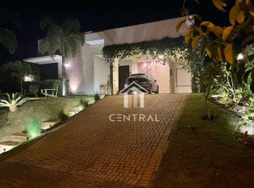 4eb54a6df6ac1df5c10e1c573650e6f193e35ef8 · Casa com 5 dormitórios, 430 m² - venda por R$ 4.000.000,00 ou aluguel por R$ 18.525,00/mês - Além Li