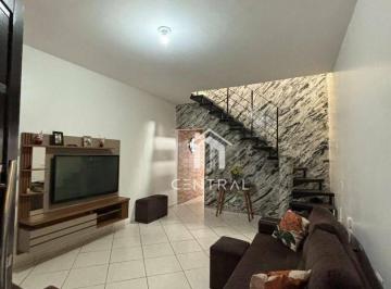 7bbd1cd6d6b91d0776d07ad8f5b2ae076da3a98f · Sobrado Venda Compra 4 dormitórios 300 m² por R$ 424.000 - Jardim Residencial Imperatriz - Sorocaba/