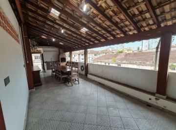 a00692b73f3e01d334bed1a353939a06cb4086dc · Casa à venda na Aparecida em Santos/SP