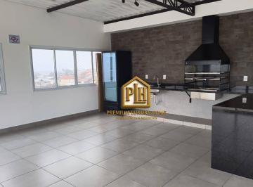 08d5183d33d3708e3f7d60637f5302f1c0964d01 · Apartamento com 2 dormitórios à venda, 73 m² por R$ 510.000,00 - Jardim das Cerejeiras - Atibaia/SP
