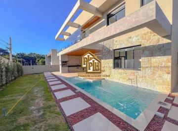 e448ab88f0c5cd5adaec09559f25c0fbd362734c · Sobrado com 4 dormitórios à venda, 320 m² por R$ 2.980.000,00 - Condomínio Reserva São Nicolau - Ati