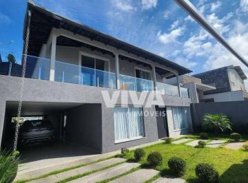1f8071e2a5088aa3c6c422e856bd55c76af01a13 · Casa com 4 dormitórios à venda, 360 m² por R$ 2.500.000,00 - Cordeiros - Itajaí/SC