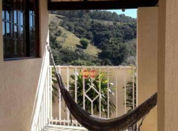 490bab292ccde57a1178de307db521be0f93b8c8 · Casa Residencial / Jardim do Parque