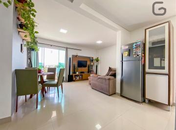 Apartamento · 7657m² · 2 Quartos · 1 Vaga · Apartamento 2 suítes em Camboriú/SC