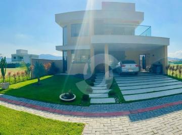 22a5e0b73bf2446779286e50551f1a9cc1fdd80b · Casa com 3 dormitórios à venda, 200 m² por R$ 950.000,00 - Inoã - Maricá/RJ