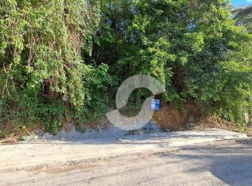 c86e6cf66f52f1a7a267cab07a4ff2027d7e6e4e · Terreno à venda, 520 m² por R$ 315.000,00 - Engenho do Mato - Niterói/RJ