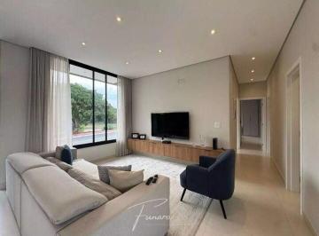 Casa · 168m² · 3 Quartos · 2 Vagas · Condomínio Helena Maria - Casa à venda no Condomínio Helena Maria em Sorocaba/SP